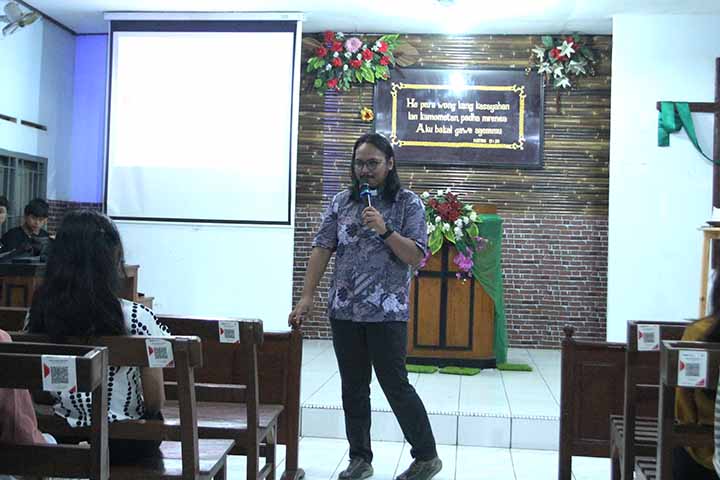 gallery kegiatan, Ibadah Valentine 2025, Komisi Pemuda & Remaja, gereja kristen jawa, gkj, gkj baki, gereja kristen jawa baki, baki, sukoharjo, gkj klasis sukoharjo, klasis sukoharjo, klasis, sinode gkj, sinode 